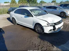 3VWD17AJ3GM227458 2016 VOLKSWAGEN JETTA