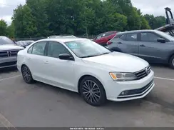 3VWD17AJ3GM228366 2016 VOLKSWAGEN JETTA