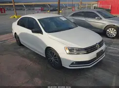3VWD17AJ3GM229095 2016 VOLKSWAGEN JETTA