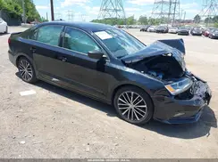 3VWD17AJ3GM229470 2016 VOLKSWAGEN JETTA