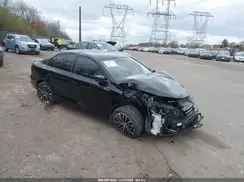 3VWD17AJ3GM230120 2016 VOLKSWAGEN JETTA