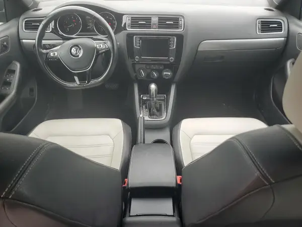 3VWD17AJ3GM230523 2016 VOLKSWAGEN JETTA - Image 8