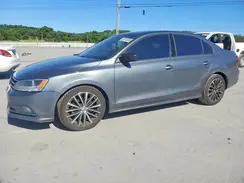 3VWD17AJ3GM230537 2016 VOLKSWAGEN JETTA