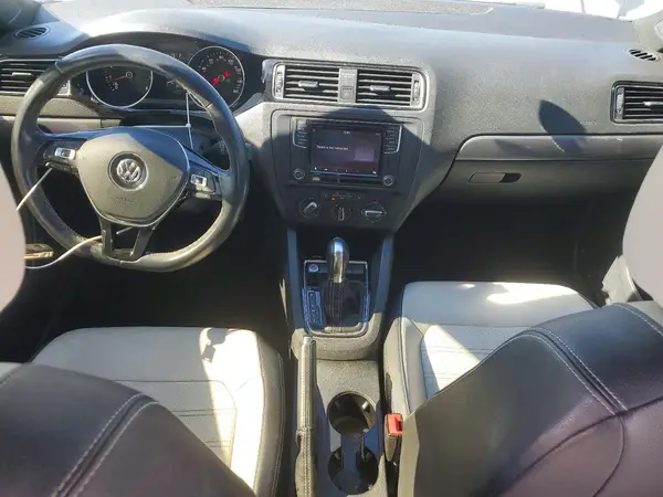 3VWD17AJ3GM230537 2016 VOLKSWAGEN JETTA - Image 8