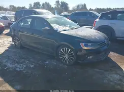 3VWD17AJ3GM233020 2016 VOLKSWAGEN JETTA