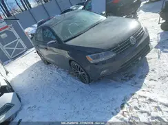 3VWD17AJ3GM239593 2016 VOLKSWAGEN JETTA