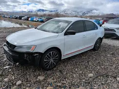 3VWD17AJ3GM241103 2016 VOLKSWAGEN JETTA