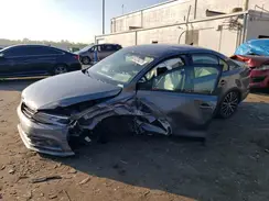3VWD17AJ3GM242719 2016 VOLKSWAGEN JETTA