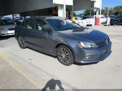 3VWD17AJ3GM249752 2016 VOLKSWAGEN JETTA