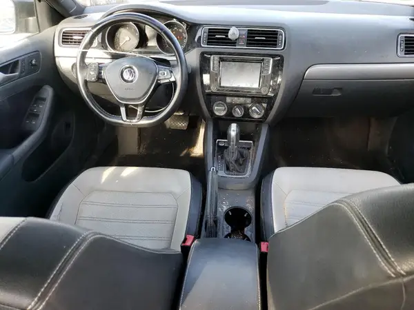 3VWD17AJ3GM250187 2016 VOLKSWAGEN JETTA - Image 8