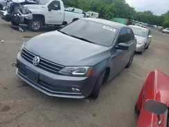 3VWD17AJ3GM252148 2016 VOLKSWAGEN JETTA