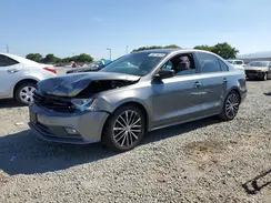 3VWD17AJ3GM255731 2016 VOLKSWAGEN JETTA