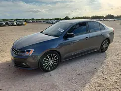 3VWD17AJ3GM258709 2016 VOLKSWAGEN JETTA