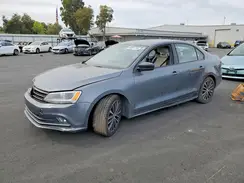 3VWD17AJ3GM258712 2016 VOLKSWAGEN JETTA