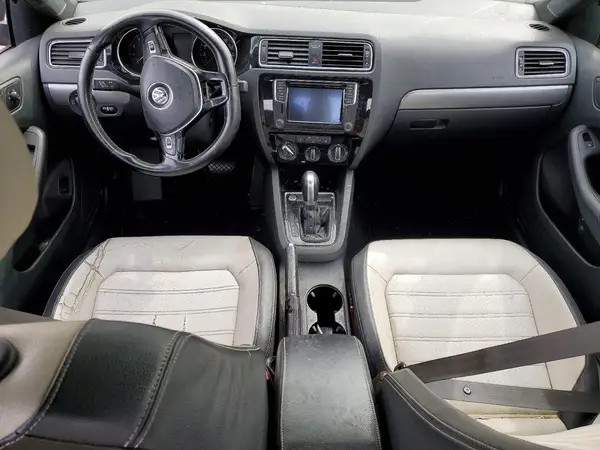 3VWD17AJ3GM258712 2016 VOLKSWAGEN JETTA - Image 8