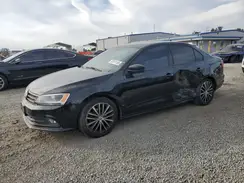 3VWD17AJ3GM259603 2016 VOLKSWAGEN JETTA