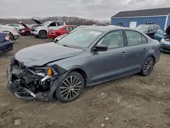 3VWD17AJ3GM262193 2016 VOLKSWAGEN JETTA