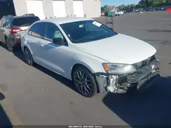 3VWD17AJ3GM269628 2016 VOLKSWAGEN JETTA