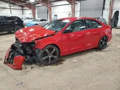 3VWD17AJ3GM269936 2016 VOLKSWAGEN JETTA