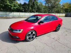 3VWD17AJ3GM270505 2016 VOLKSWAGEN JETTA