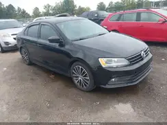 3VWD17AJ3GM270763 2016 VOLKSWAGEN JETTA