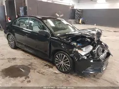 3VWD17AJ3GM270908 2016 VOLKSWAGEN JETTA