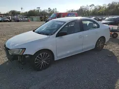 3VWD17AJ3GM274313 2016 VOLKSWAGEN JETTA