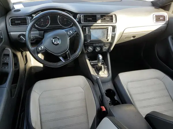 3VWD17AJ3GM274313 2016 VOLKSWAGEN JETTA - Image 8