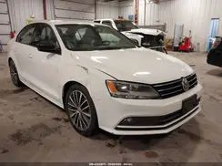 3VWD17AJ3GM274926 2016 VOLKSWAGEN JETTA