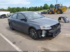 3VWD17AJ3GM282797 2016 VOLKSWAGEN JETTA