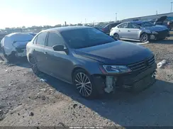 3VWD17AJ3GM286378 2016 VOLKSWAGEN JETTA