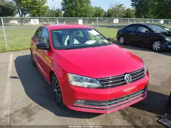 3VWD17AJ3GM288194 2016 VOLKSWAGEN JETTA