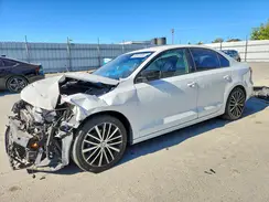 3VWD17AJ3GM291192 2016 VOLKSWAGEN JETTA