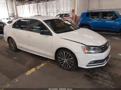 3VWD17AJ3GM294688 2016 VOLKSWAGEN JETTA