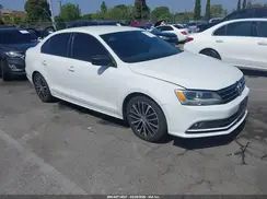 3VWD17AJ3GM294769 2016 VOLKSWAGEN JETTA