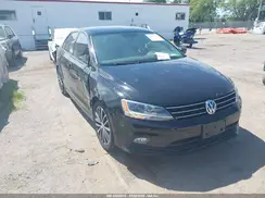 3VWD17AJ3GM296392 2016 VOLKSWAGEN JETTA