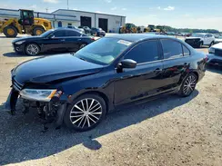 3VWD17AJ3GM296912 2016 VOLKSWAGEN JETTA