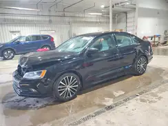 3VWD17AJ3GM297638 2016 VOLKSWAGEN JETTA