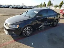 3VWD17AJ3GM297722 2016 VOLKSWAGEN JETTA
