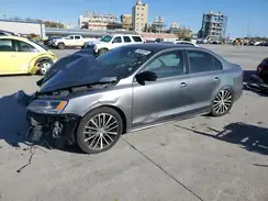 3VWD17AJ3GM298398 2016 VOLKSWAGEN JETTA