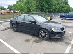 3VWD17AJ3GM299468 2016 VOLKSWAGEN JETTA