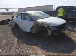 3VWD17AJ3GM300859 2016 VOLKSWAGEN JETTA