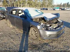 3VWD17AJ3GM302496 2016 VOLKSWAGEN JETTA