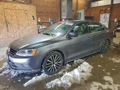 3VWD17AJ3GM302515 2016 VOLKSWAGEN JETTA