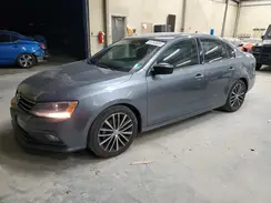 3VWD17AJ3GM303602 2016 VOLKSWAGEN JETTA