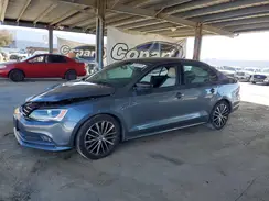 3VWD17AJ3GM303664 2016 VOLKSWAGEN JETTA