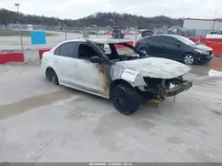 3VWD17AJ3GM304278 2016 VOLKSWAGEN JETTA