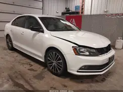 3VWD17AJ3GM304328 2016 VOLKSWAGEN JETTA