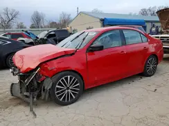 3VWD17AJ3GM320576 2016 VOLKSWAGEN JETTA