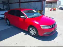 3VWD17AJ3GM339046 2016 VOLKSWAGEN JETTA